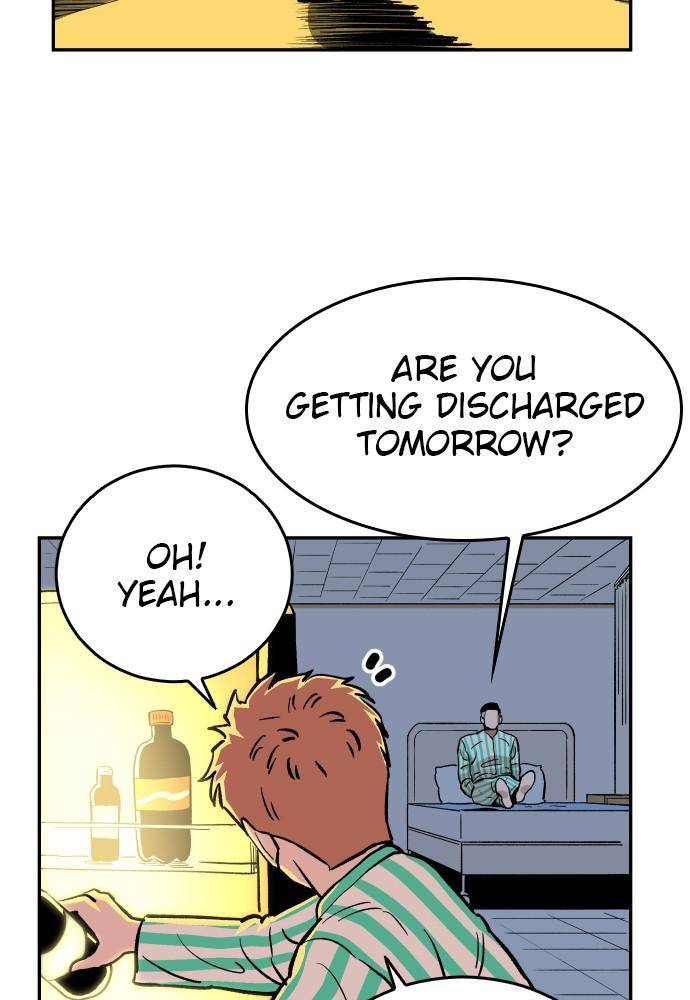 Build Up chapter 40 - page 103