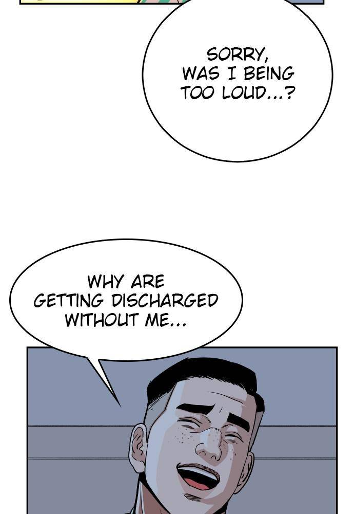 Build Up chapter 40 - page 104