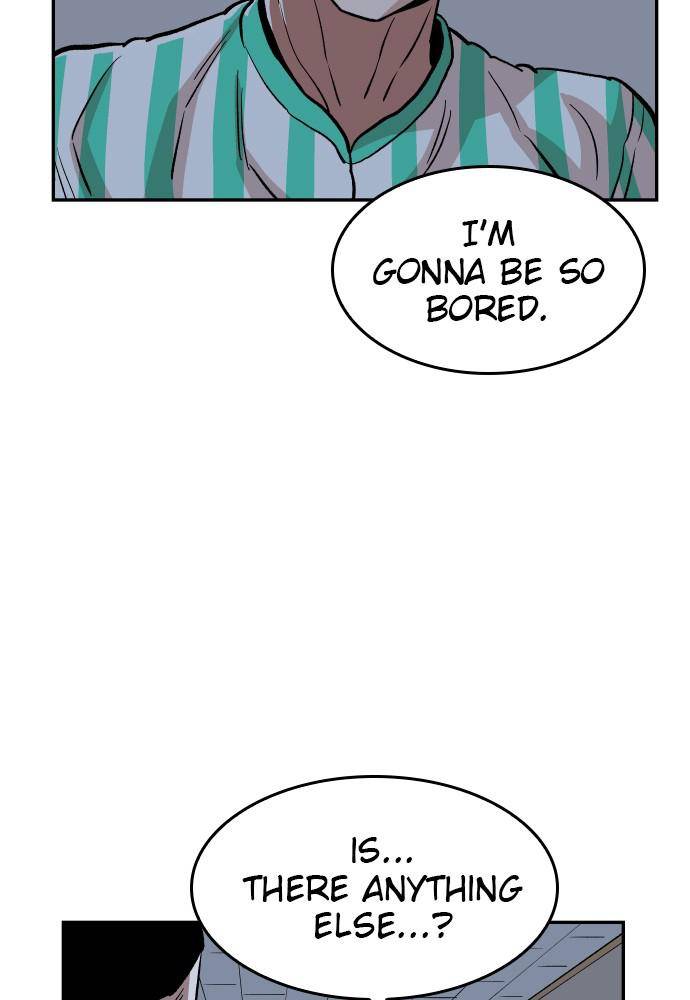 Build Up chapter 40 - page 105