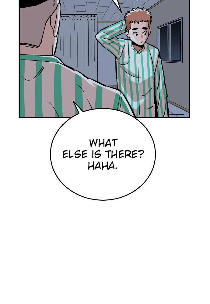 Build Up chapter 40 - page 106