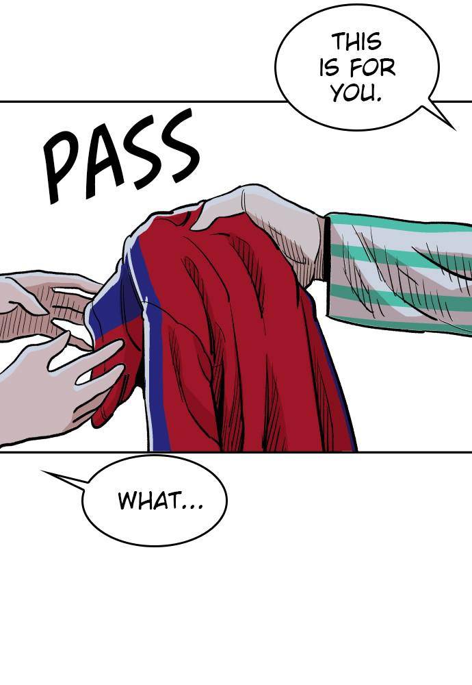 Build Up chapter 40 - page 107