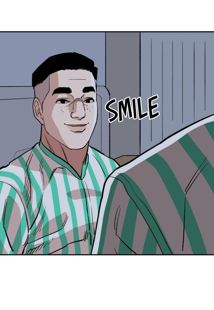 Build Up chapter 40 - page 109