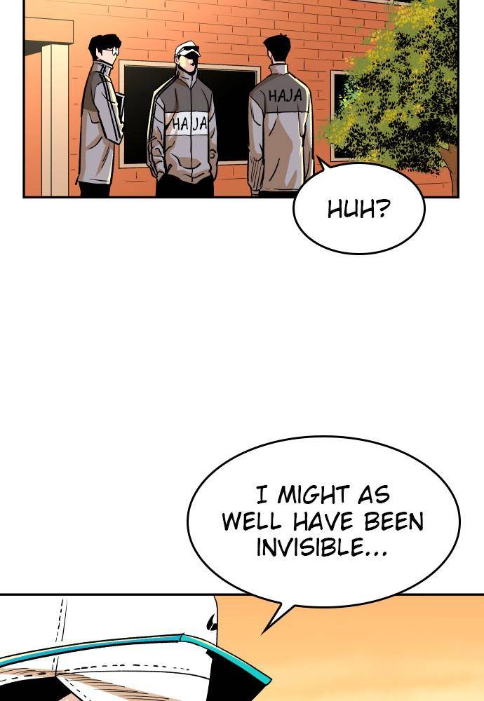 Build Up chapter 40 - page 11