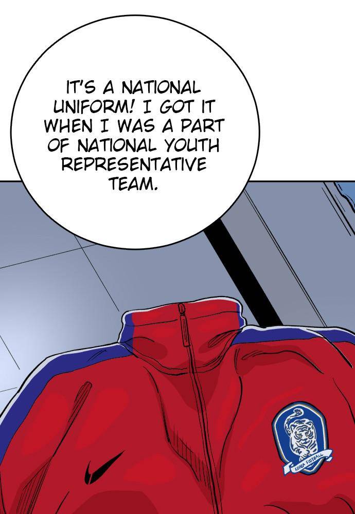 Build Up chapter 40 - page 110