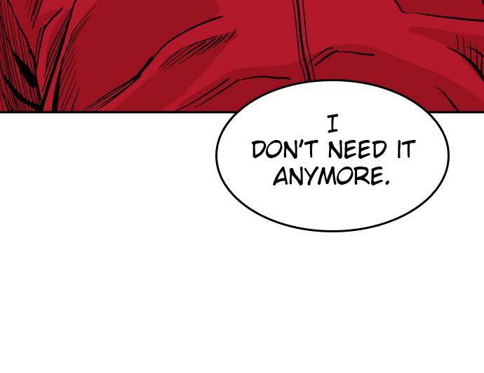 Build Up chapter 40 - page 111