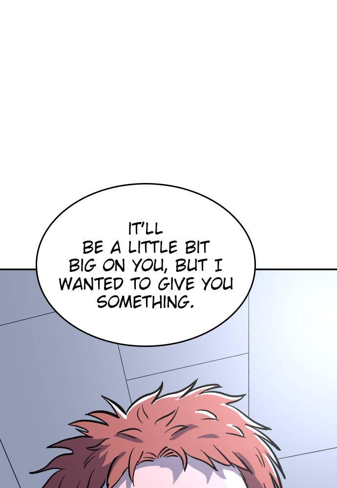 Build Up chapter 40 - page 112