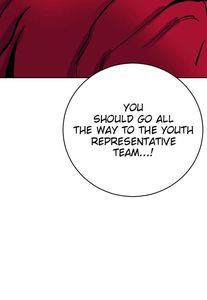 Build Up chapter 40 - page 114