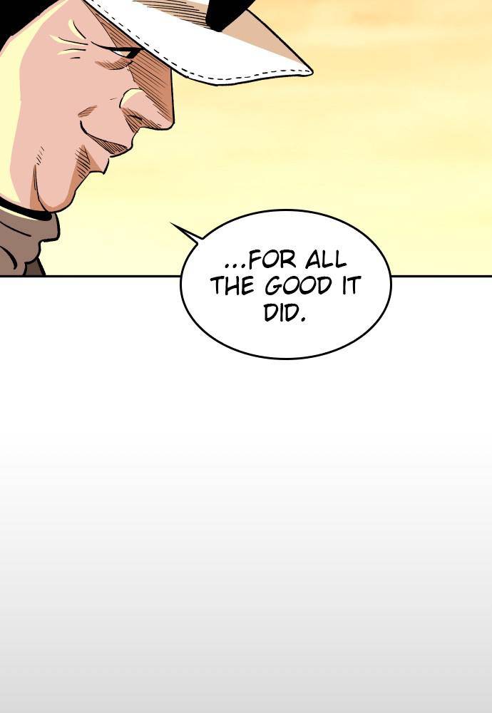 Build Up chapter 40 - page 12