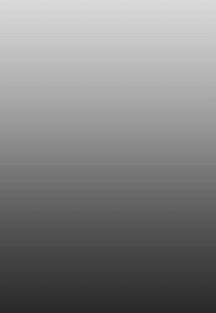 Build Up chapter 40 - page 13