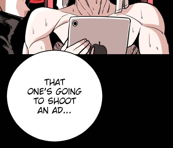 Build Up chapter 40 - page 18