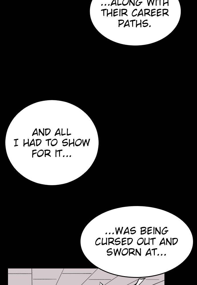 Build Up chapter 40 - page 20