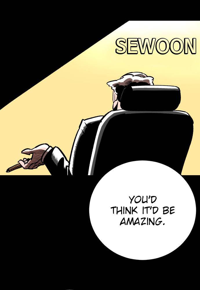 Build Up chapter 40 - page 24