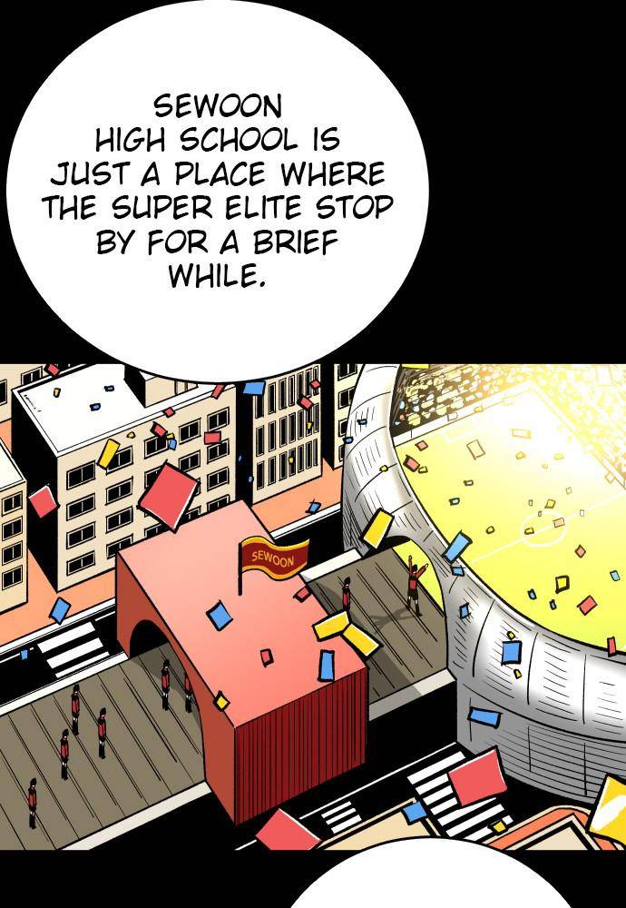 Build Up chapter 40 - page 25