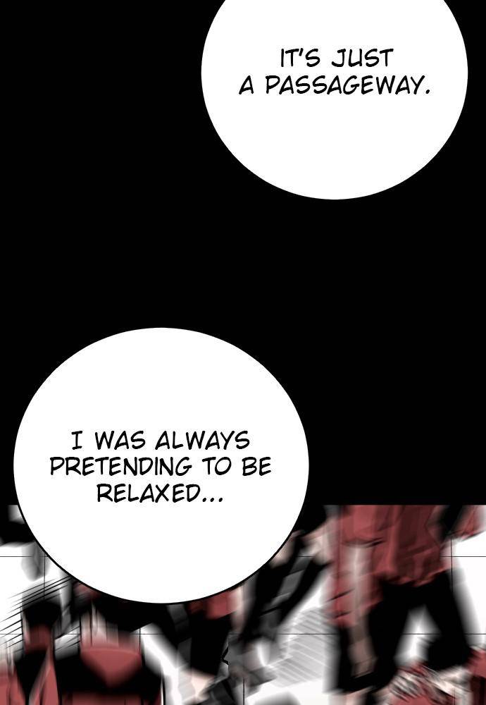 Build Up chapter 40 - page 26