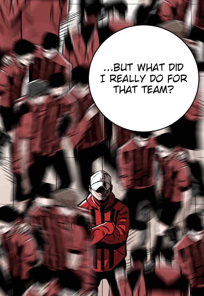 Build Up chapter 40 - page 27