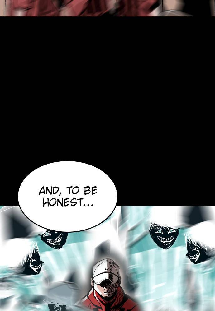 Build Up chapter 40 - page 29