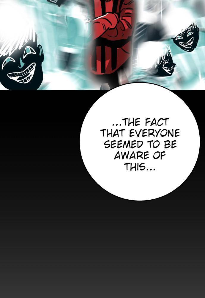 Build Up chapter 40 - page 30