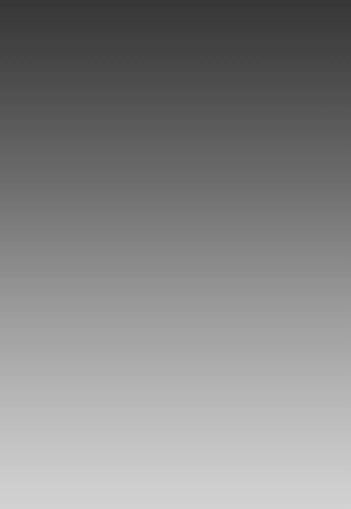 Build Up chapter 40 - page 31