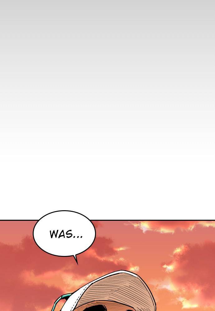 Build Up chapter 40 - page 32