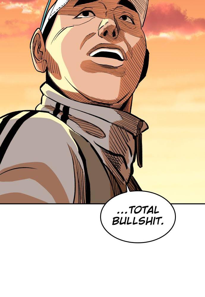 Build Up chapter 40 - page 33