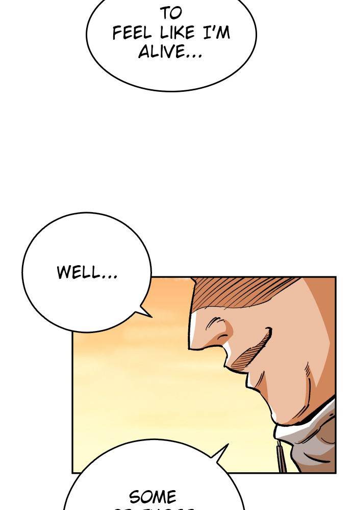 Build Up chapter 40 - page 35