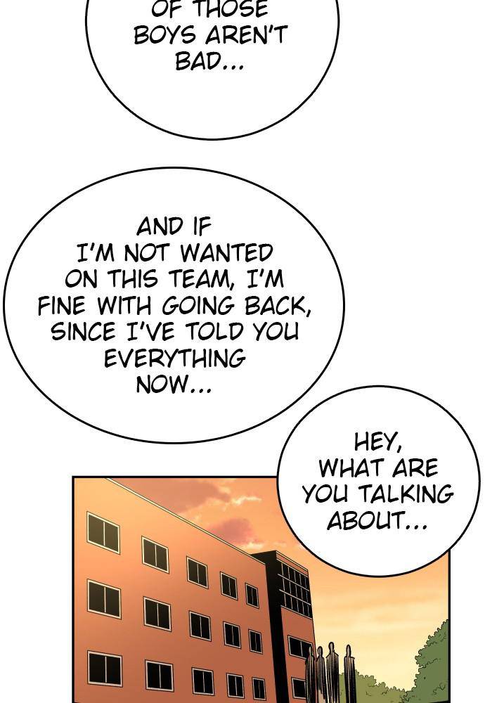 Build Up chapter 40 - page 36