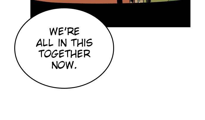 Build Up chapter 40 - page 37