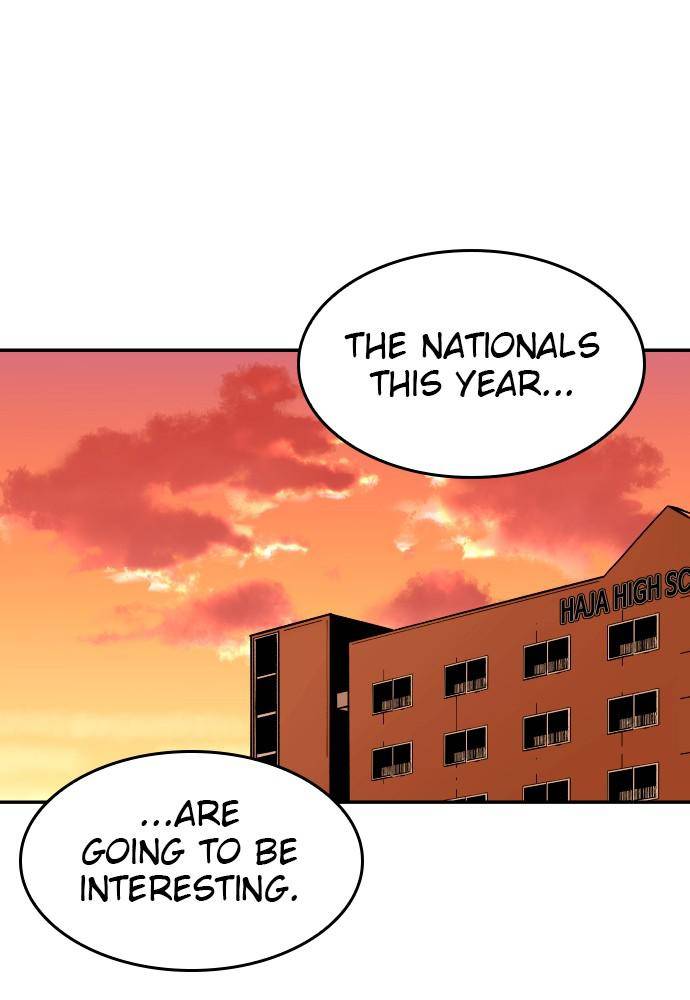 Build Up chapter 40 - page 38