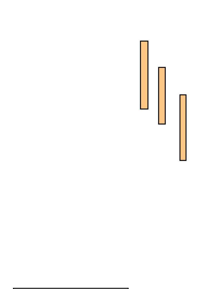 Build Up chapter 40 - page 39