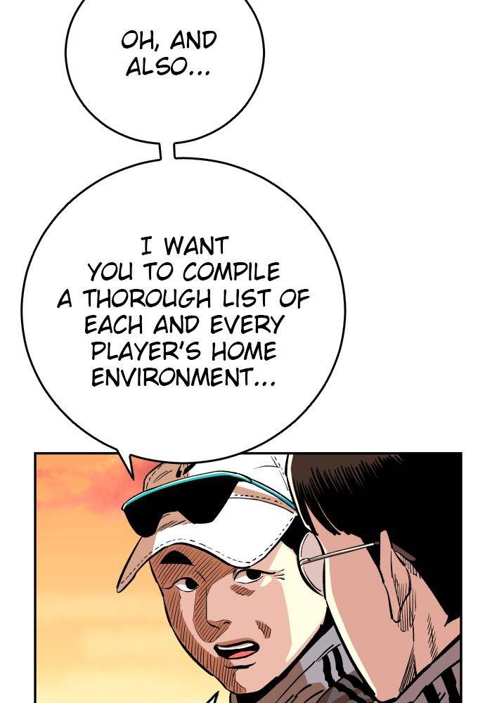 Build Up chapter 40 - page 4