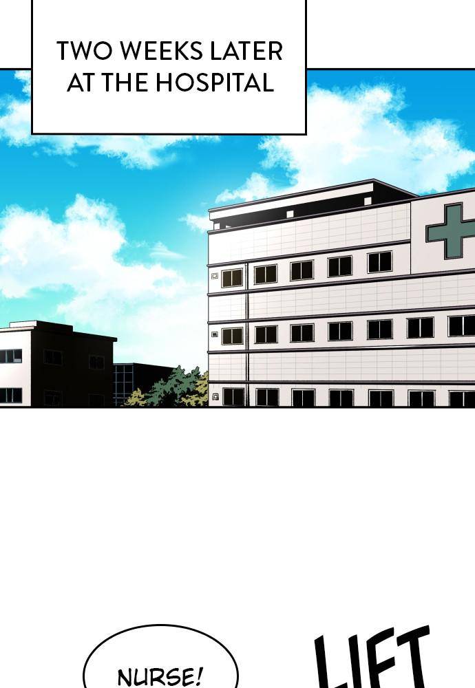 Build Up chapter 40 - page 40
