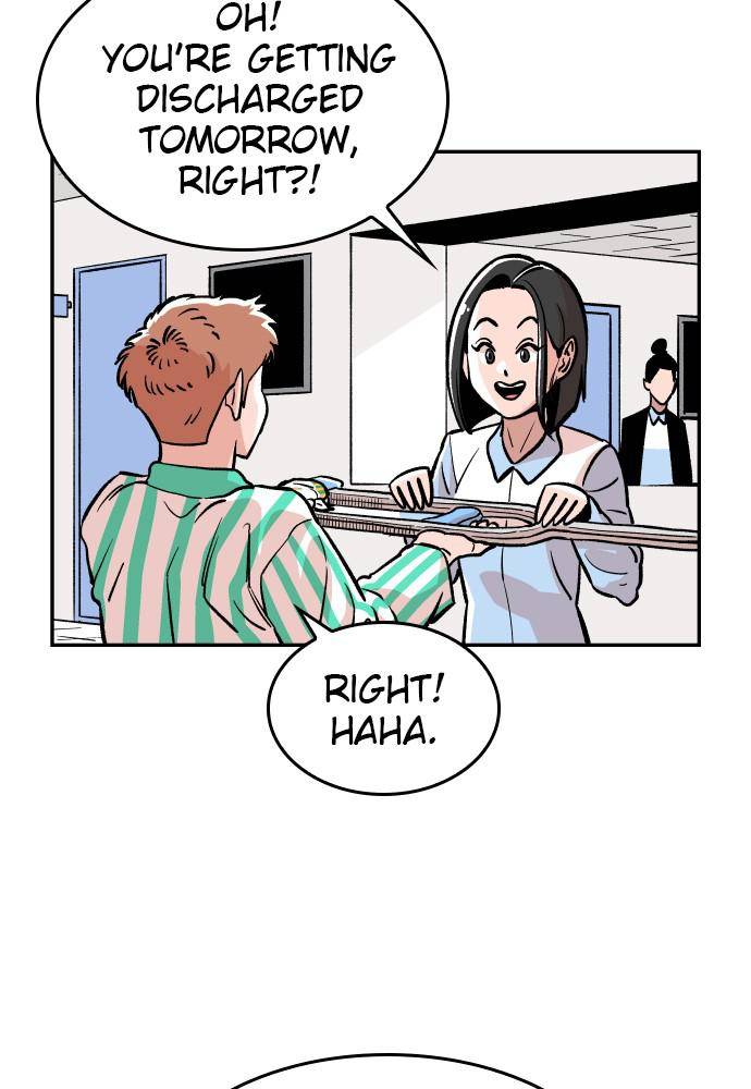 Build Up chapter 40 - page 42