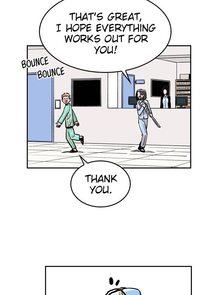 Build Up chapter 40 - page 43