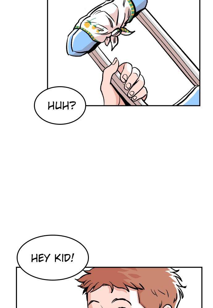 Build Up chapter 40 - page 44