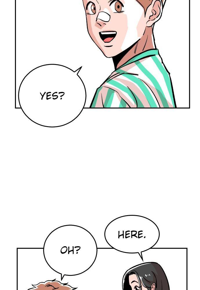 Build Up chapter 40 - page 45