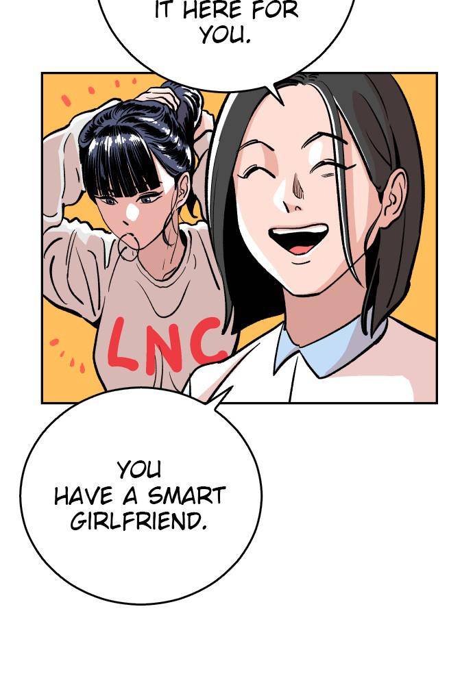 Build Up chapter 40 - page 47