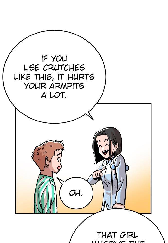 Build Up chapter 40 - page 49