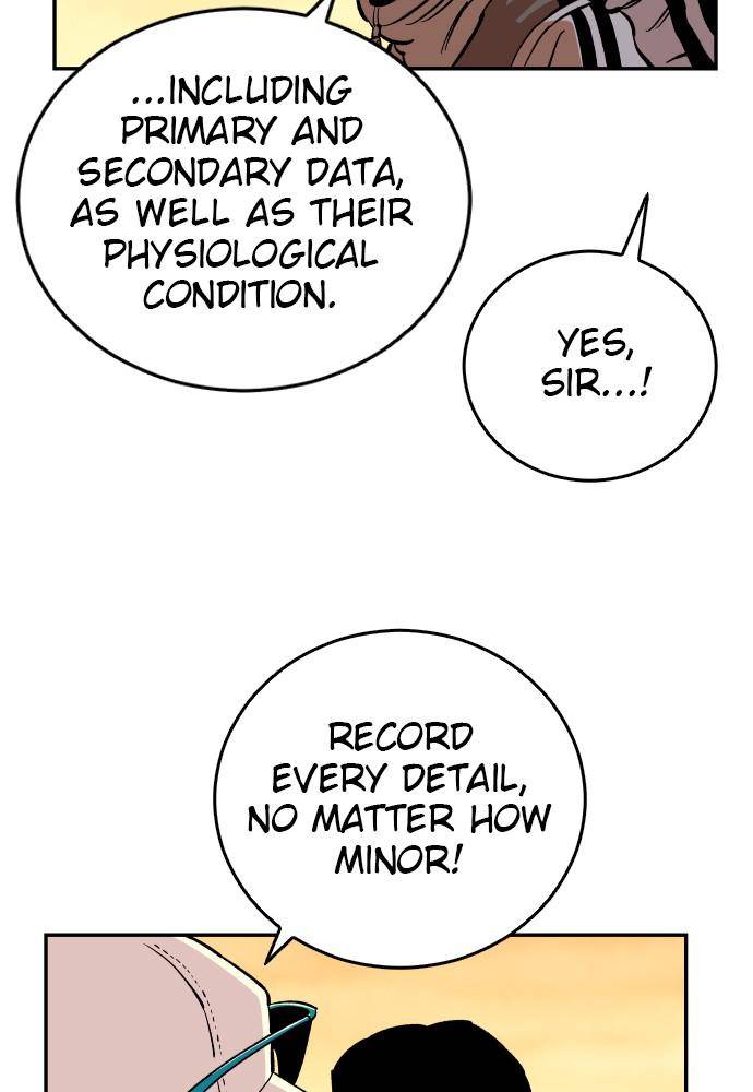 Build Up chapter 40 - page 5