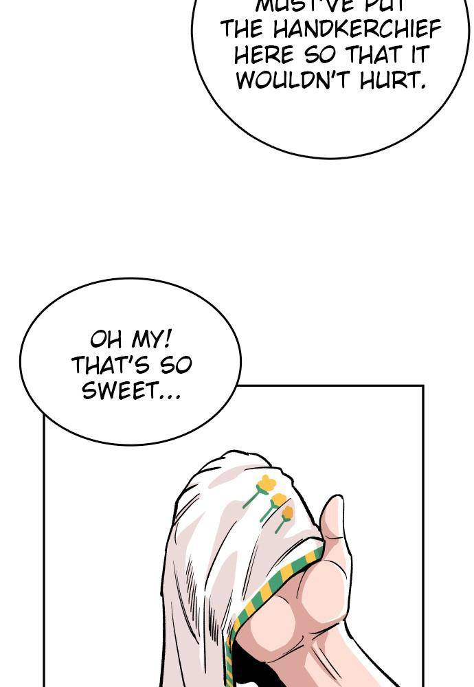 Build Up chapter 40 - page 50