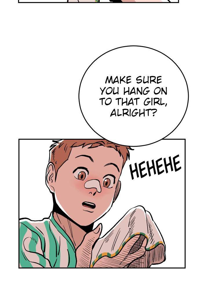 Build Up chapter 40 - page 51