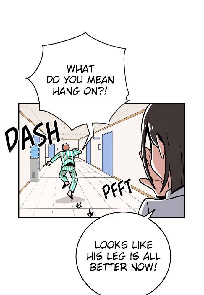 Build Up chapter 40 - page 52