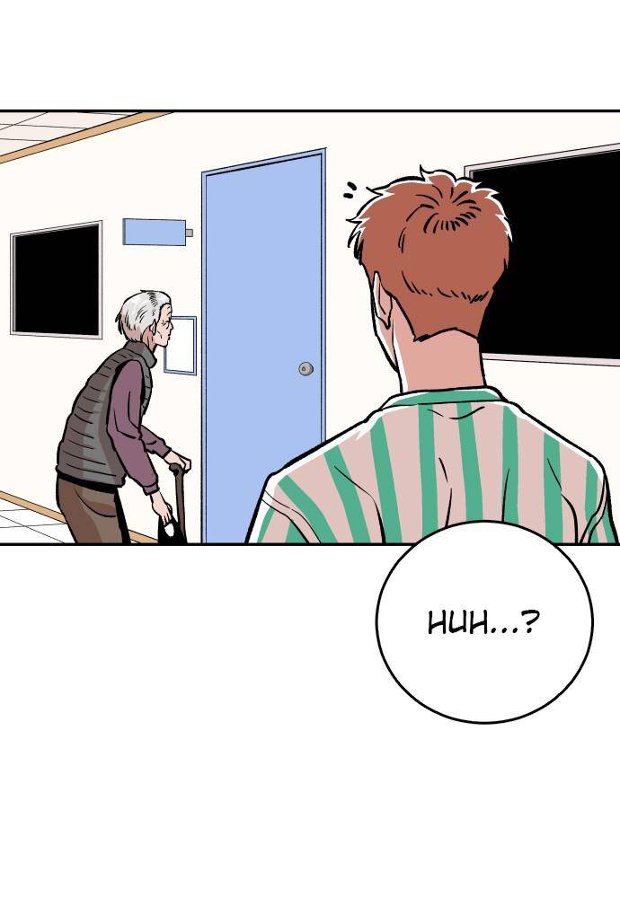 Build Up chapter 40 - page 54