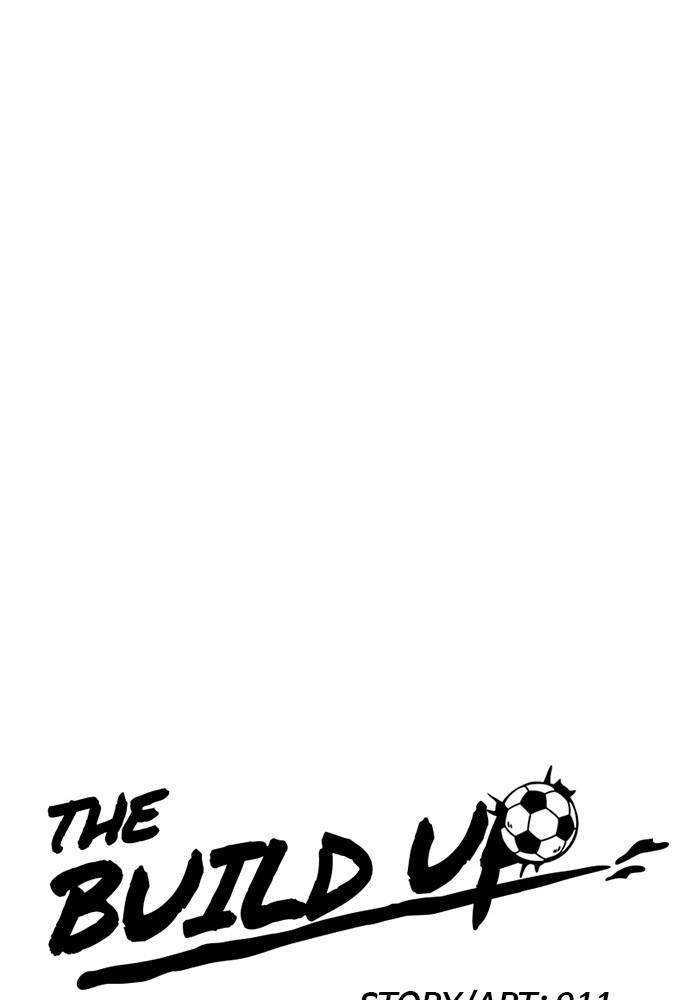 Build Up chapter 40 - page 57