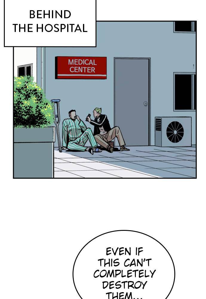 Build Up chapter 40 - page 60