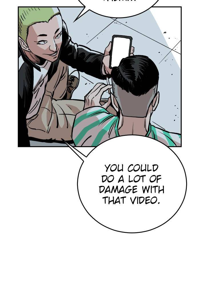 Build Up chapter 40 - page 61