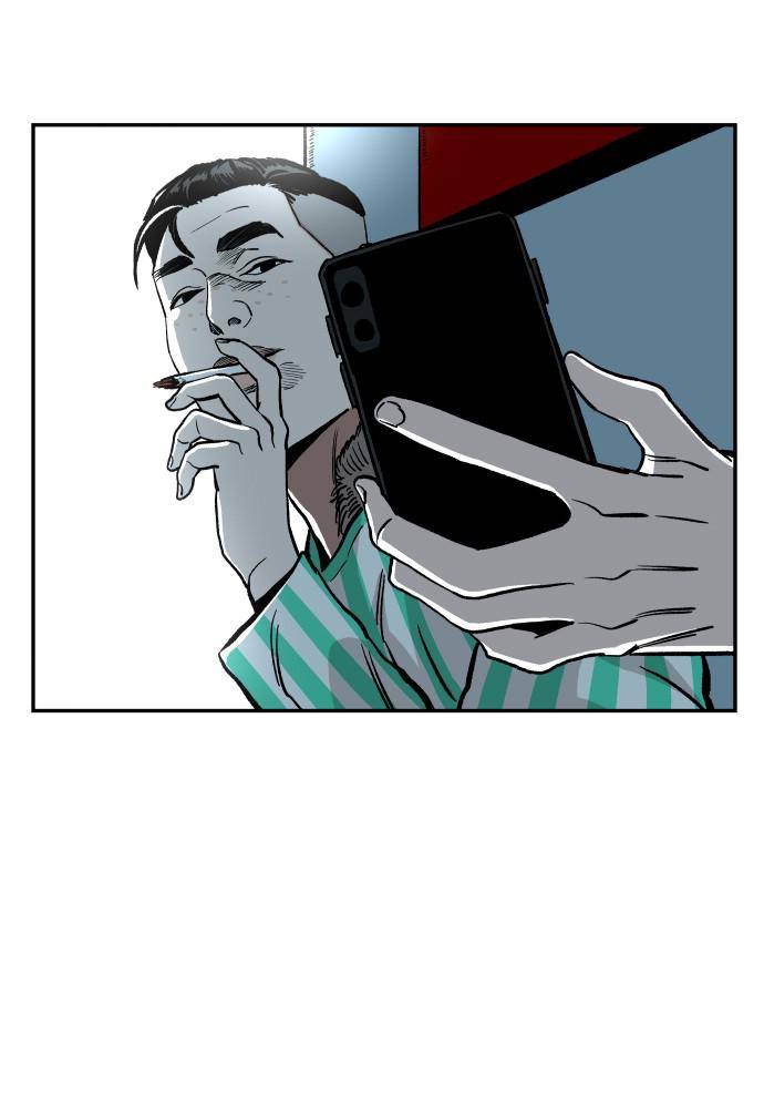 Build Up chapter 40 - page 62