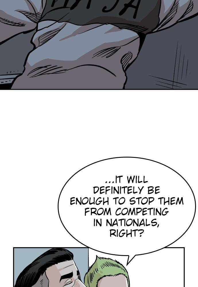 Build Up chapter 40 - page 64