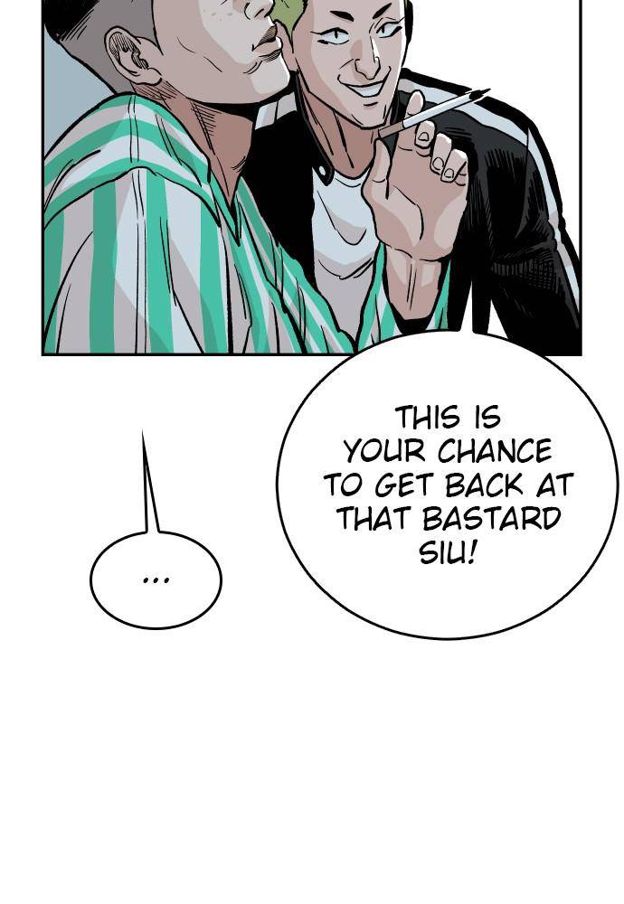 Build Up chapter 40 - page 65