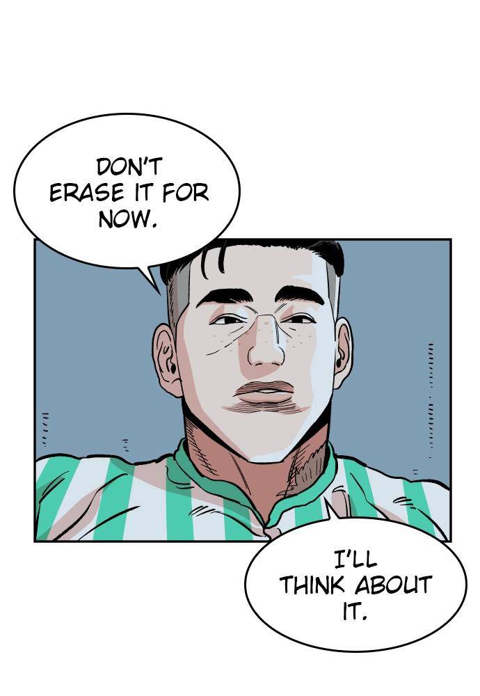 Build Up chapter 40 - page 66