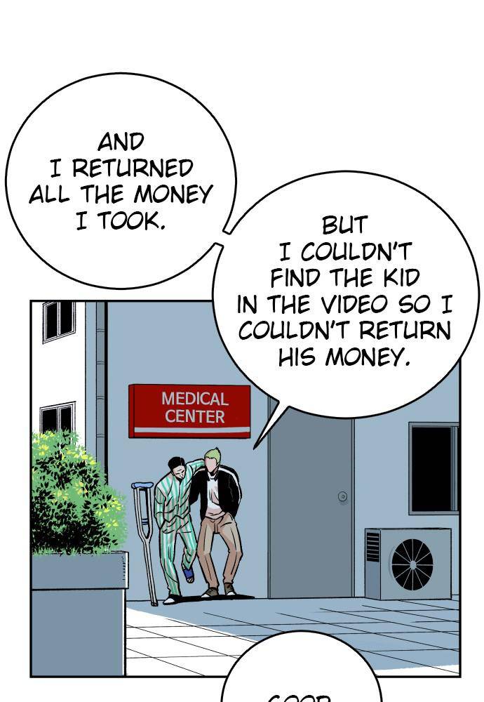 Build Up chapter 40 - page 67